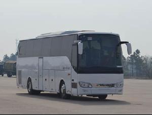 蜜桃成品人视频入口