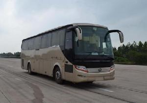 蜜桃成品人视频入口