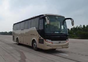 蜜桃成品人视频入口