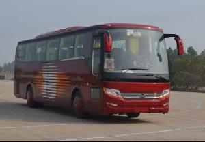 蜜桃成品人视频入口