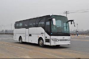 蜜桃成品人视频入口