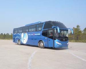 蜜桃成品人视频入口