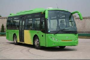 蜜桃成品人视频入口