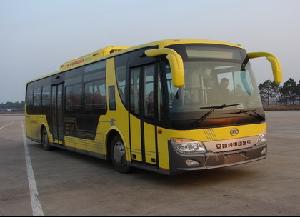 蜜桃成品人视频入口