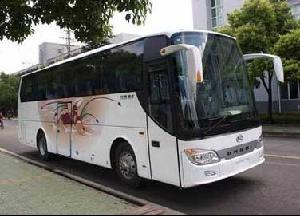 蜜桃成品人视频入口