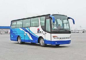 蜜桃成品人视频入口