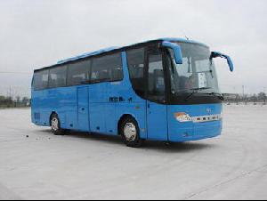 蜜桃成品人视频入口