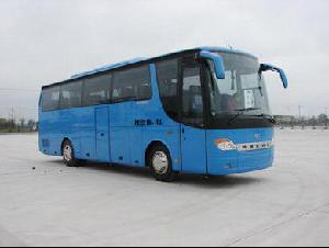 蜜桃成品人视频入口