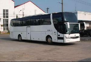 蜜桃成品人视频入口