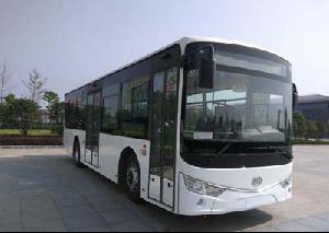 蜜桃成品人视频入口