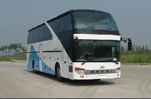 蜜桃成品人视频入口