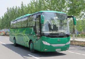 蜜桃成品人视频入口