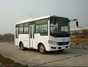 蜜桃成品人视频入口