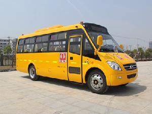 蜜桃成品人视频入口