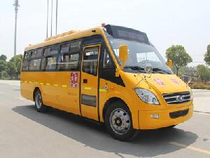 蜜桃成品人视频入口