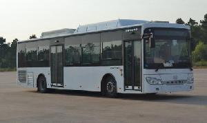 蜜桃成品人视频入口