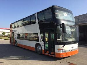 蜜桃成品人视频入口