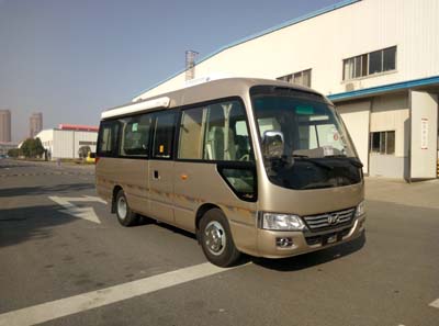 蜜桃成品人视频入口