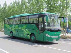 蜜桃成品人视频入口