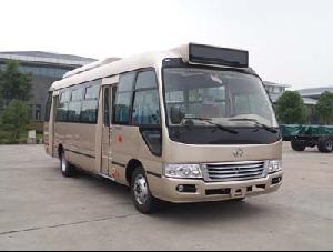 蜜桃成品人视频入口