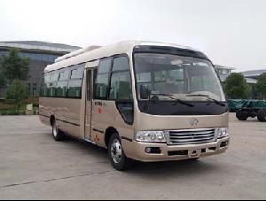 蜜桃成品人视频入口