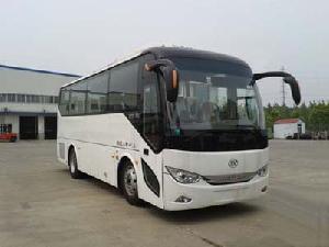 蜜桃成品人视频入口