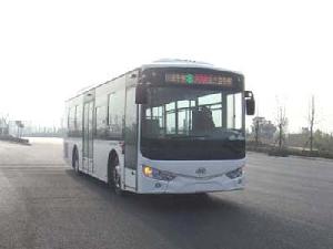 蜜桃成品人视频入口