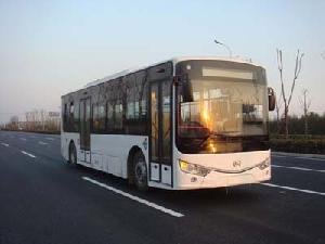 蜜桃成品人视频入口