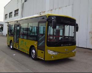 蜜桃成品人视频入口