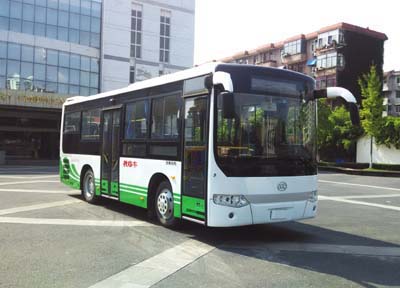 蜜桃成品人视频入口