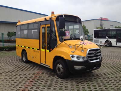 蜜桃成品人视频入口