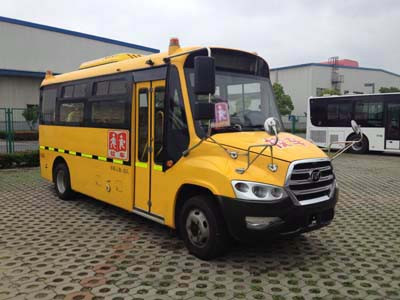 蜜桃成品人视频入口