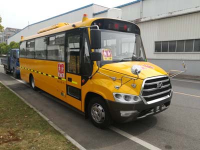 蜜桃成品人视频入口