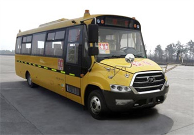 蜜桃成品人视频入口