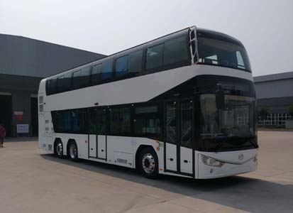 蜜桃成品人视频入口