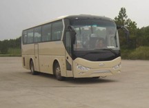 蜜桃成品人视频入口