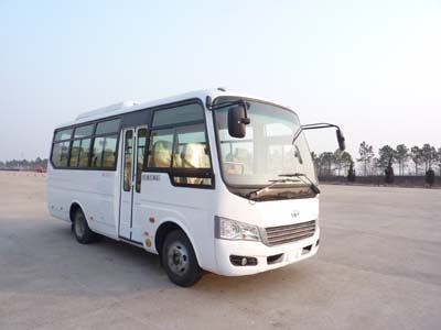 蜜桃成品人视频入口