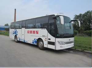 蜜桃成品人视频入口