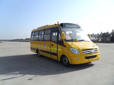 蜜桃成品人视频入口