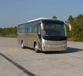 蜜桃成品人视频入口