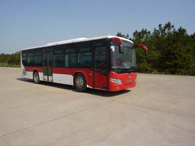 蜜桃成品人视频入口