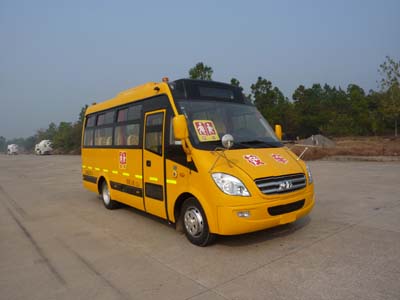 蜜桃成品人视频入口