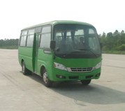 蜜桃成品人视频入口