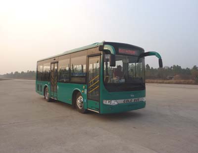 蜜桃成品人视频入口