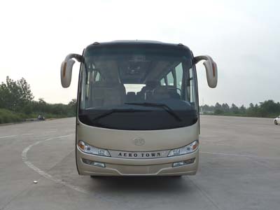 蜜桃成品人视频入口