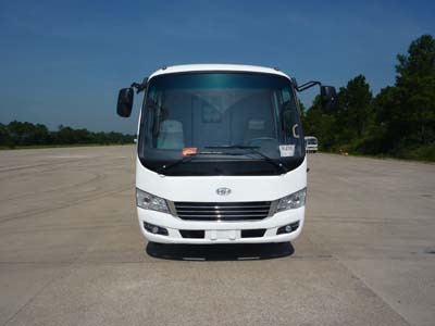 蜜桃成品人视频入口