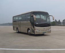 蜜桃成品人视频入口