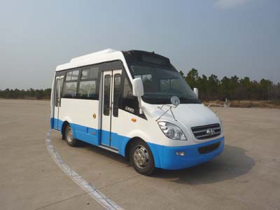 蜜桃成品人视频入口