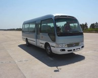 蜜桃成品人视频入口