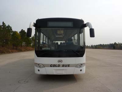 蜜桃成品人视频入口